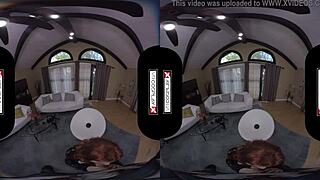 black widow cosplay riding your cock 😍