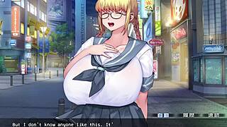 reijuu hitozuma agent shion part 1 wedding bride game.