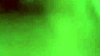 Slimyslimy1 sneaks orgasm in white shorts with big cock