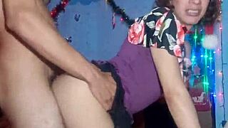 hey realfemboy, what's new in update 64 with anime hentai ladyboy action?