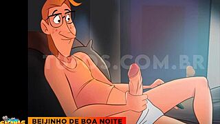 Best anime hentai drawings marathon