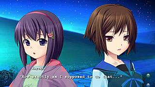 princess x fan disc ep24 creating solutions