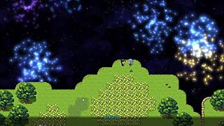 sword art online ntr part 6 final episode with big tits 😏