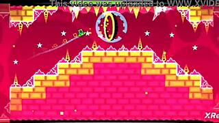 we aren't related yet step bro alice marie