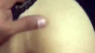 amateur compilation featuring only doggystyle positions with big asses