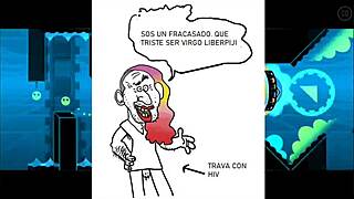 we aren't related yet step bro alice marie