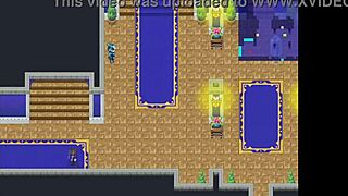 Jamal Laquari Plays Legend Of Queen Opala Origin Episode 26 - Queen Celestia International Version Finally Channel News Update.