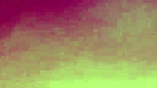 Detailed gay sex scene featuring intense anal penetration and passionate kissing between two men.