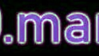 Nier Automata Threesome With Androids By Octokuro!