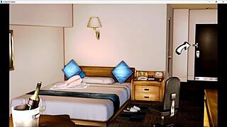 zombie nurse seeks love in breeding island part 20