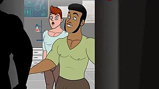 hey man, ever tried gay ai-generated content like this?