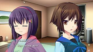 princess x fan disc ep24 creating solutions