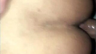 Detailed gay sex scene featuring intense anal penetration and passionate kissing between two men.