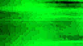 Busty Milf Monique Fuentes In Glamour Cougar Fantasy