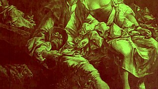 My Secret Life Unveiled in Retro Fantasy