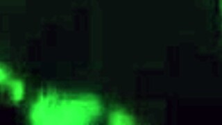 Sexy Girl Deserves Warm Cum - 3D Hot Sex