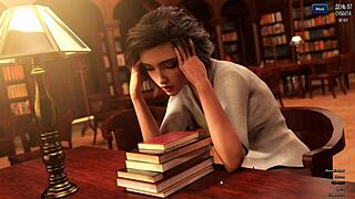 Photo Hunt Gameplay Part 15