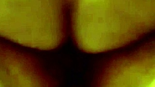 desi wife and husband get into some wild fucking and cuckolding action