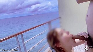 dating a fan club on my channel with asian anal and creampie