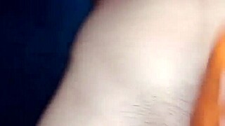 i am gabriela venezolana exploring sensual pleasures.