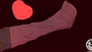 huge cocks in gym showers scene