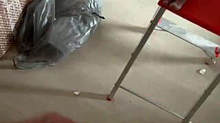 rick paixao, the rented husband, takes big cock deepthroat?