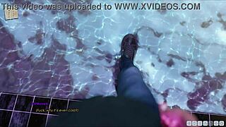 lust academy 205 game with emotional story