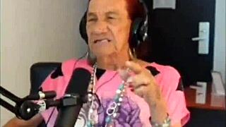 we aren't related yet step bro alice marie