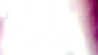 blonde slut sucks on monster black cock