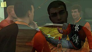 Being a DIK route 152?