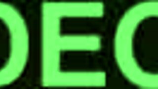 Pov cute latina teen 18+ girlfriend slobbers and gets railed by big white cock in casting porn.