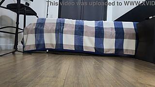 annie archer taped anal pov