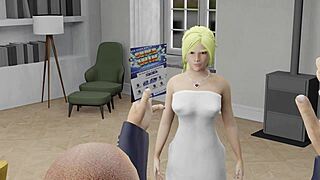 maya asks, 'is the sexiest reason always the best?'