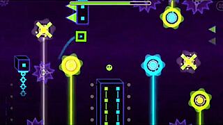 we aren't related yet step bro alice marie