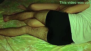 Busty Teen Experiences Multiple Orgasms from Rough Fucking