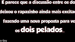 Pagando bem que mal tem