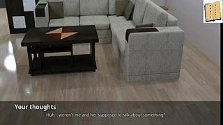 Rachael Looks Hot In Her Swimsuit