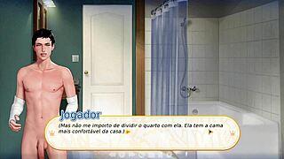 hdpornmovies.xxx