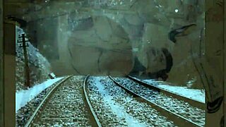 Check out this vintage erotic comic drawing.