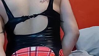 Que Rico Me Lo Metes Papi Rico