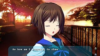 princess x fan disc ep24 creating solutions