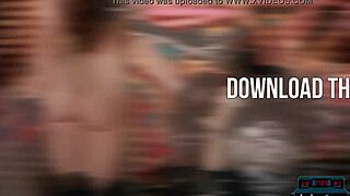 big natural tits playboy milf models jessi june and jade pryce hot posing, what do you think?