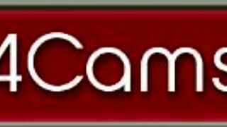 Does Beverly love gaping anal?