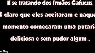 Pagando bem que mal tem