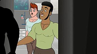 hey man, ever tried gay ai-generated content like this?