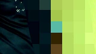 hey bruna silva, banging at friend’s classic party again?