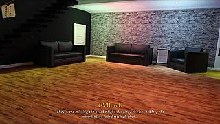 Being a DIK route 152?