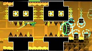 we aren't related yet step bro alice marie