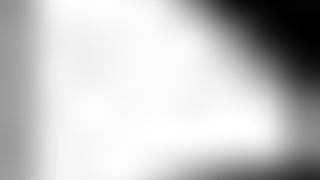 complete gameplay of deviant anomalies part 25 featuring asian nun character