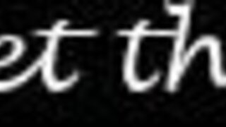 nasty slutty babies in free version 0415